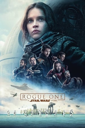Rogue One: A Star Wars Story watch Rogue One: A Star Wars Story