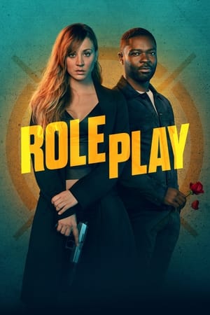 Role Play watch Role Play