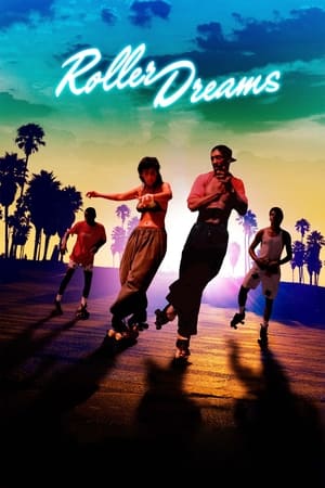Roller Dreams watch Roller Dreams