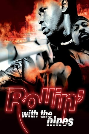 Rollin' with the Nines watch Rollin' with the Nines