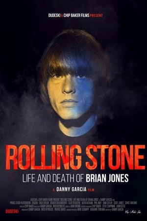 Rolling Stone: Life and Death of Brian Jones watch Rolling Stone: Life and Death of Brian Jones