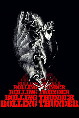 Rolling Thunder watch Rolling Thunder