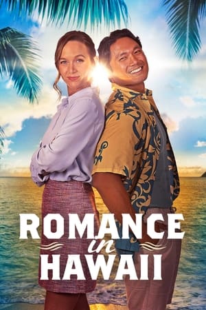 Romance in Hawaii watch Romance in Hawaii