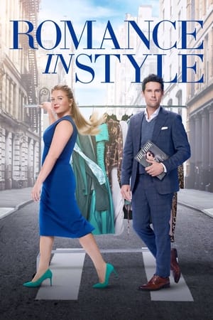 Romance in Style watch Romance in Style