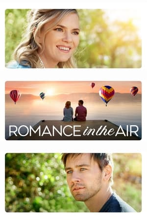 Romance in the Air watch Romance in the Air