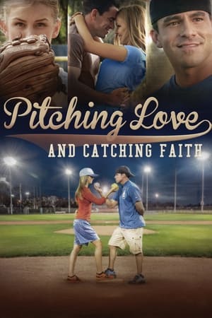 Romance in the Outfield watch Romance in the Outfield