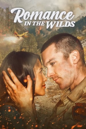 Romance in the Wilds watch Romance in the Wilds