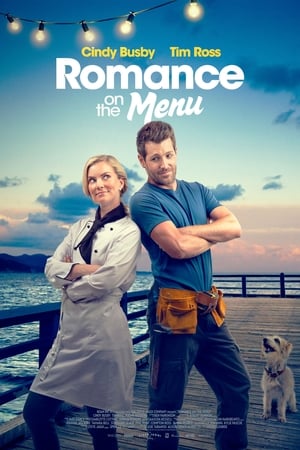 Romance on the Menu watch Romance on the Menu