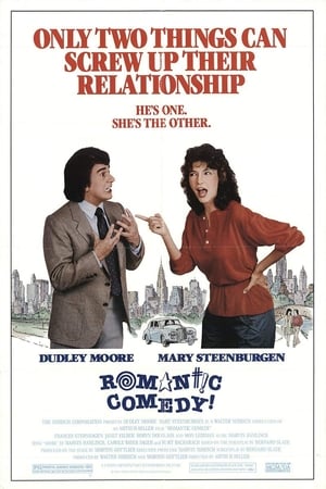 Romantic Comedy watch Romantic Comedy