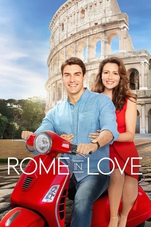 Rome in Love watch Rome in Love