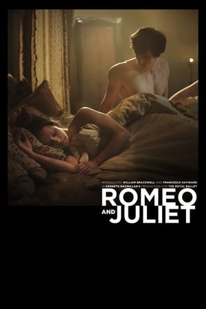 Romeo and Juliet: Beyond Words watch Romeo and Juliet: Beyond Words