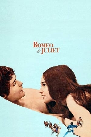 Romeo and Juliet watch Romeo and Juliet