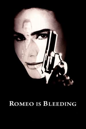 Romeo Is Bleeding watch Romeo Is Bleeding