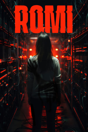 ROMI watch ROMI