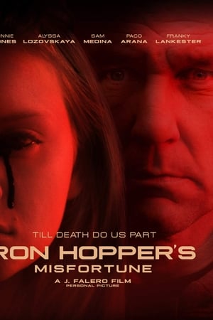 Ron Hopper's Misfortune watch Ron Hopper's Misfortune