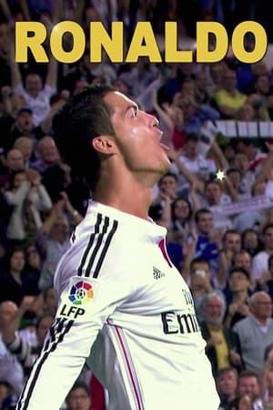 watch Ronaldo