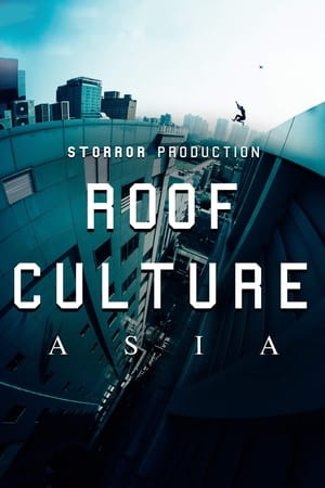 Roof Culture Asia watch Roof Culture Asia