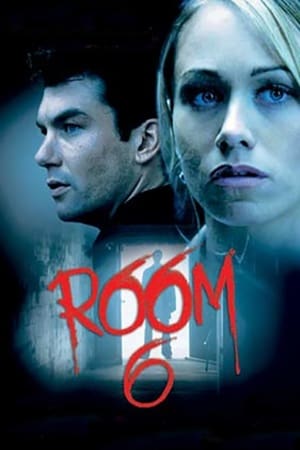 Room 6 watch Room 6