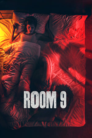 Room 9 watch Room 9