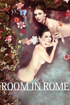 watch Room in Rome