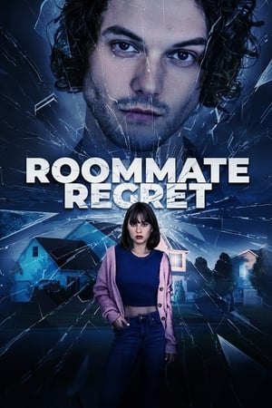 Roommate Regret watch Roommate Regret