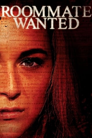 Roommate Wanted watch Roommate Wanted