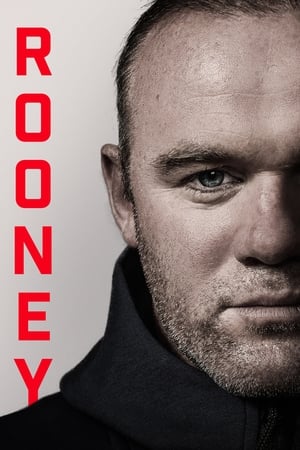 Rooney watch Rooney