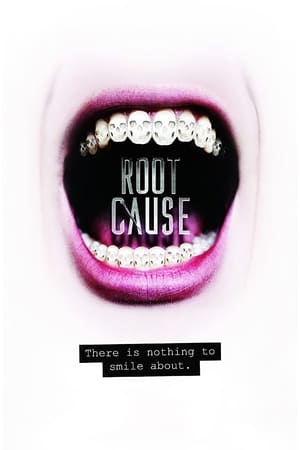 Root Cause watch Root Cause