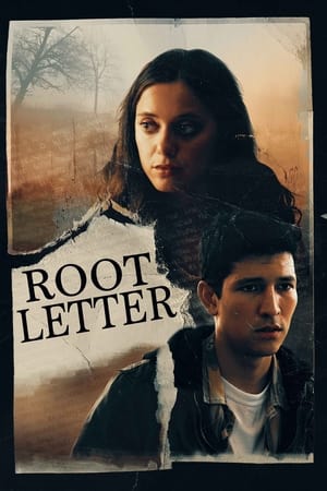 watch Root Letter