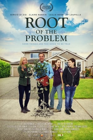 watch Root of the Problem