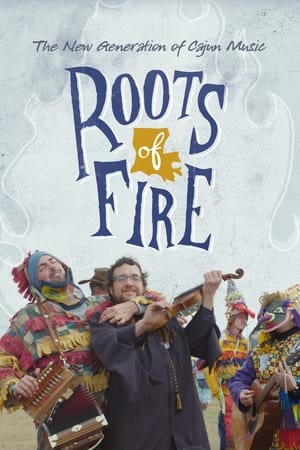 Roots of Fire watch Roots of Fire