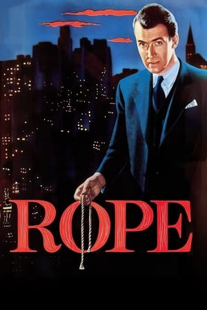 Rope watch Rope