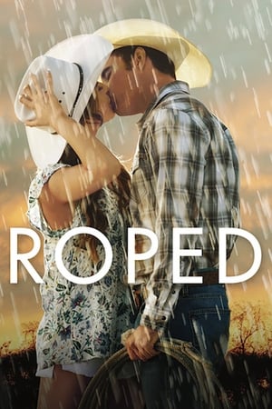 Roped watch Roped
