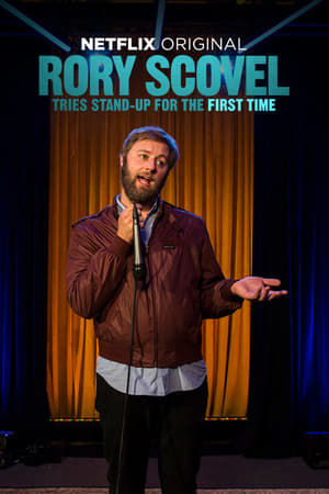 Rory Scovel Tries Stand-Up for the First Time watch Rory Scovel Tries Stand-Up for the First Time