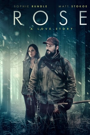 Rose: A Love Story watch Rose: A Love Story