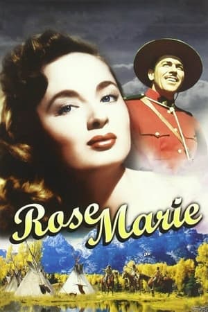Rose Marie watch Rose Marie