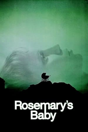 Rosemary's Baby watch Rosemary's Baby