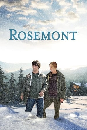 Rosemont watch Rosemont