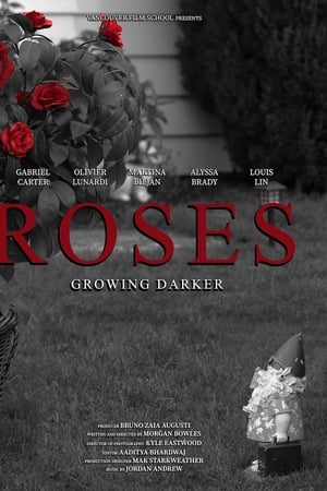 Roses watch Roses