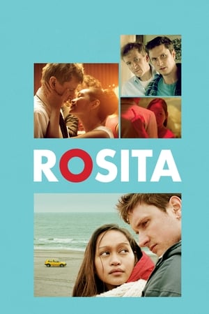 Rosita watch Rosita