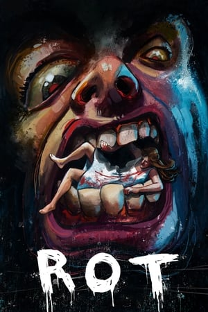 Rot watch Rot
