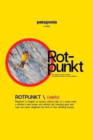 Rotpunkt watch Rotpunkt