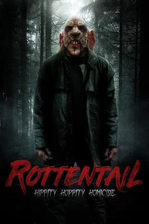 Rottentail watch Rottentail