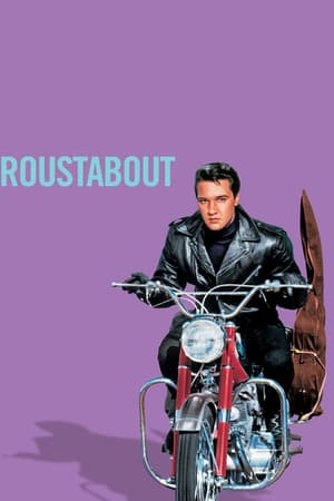 Roustabout watch Roustabout
