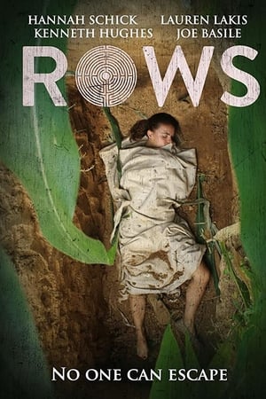 Rows watch Rows