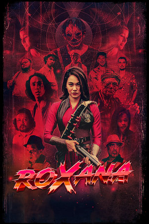 Roxana watch Roxana