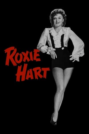 Roxie Hart watch Roxie Hart