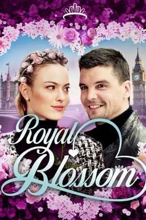 Royal Blossom watch Royal Blossom