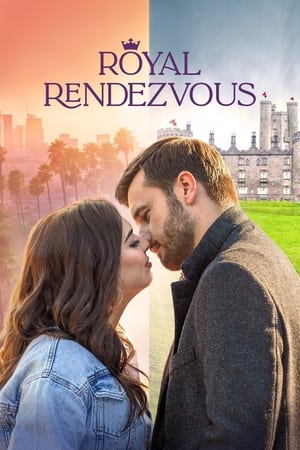 Royal Rendezvous watch Royal Rendezvous