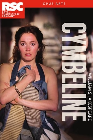 Royal Shakespeare Company: Cymbeline watch Royal Shakespeare Company: Cymbeline